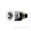 Optics Rotary Encoder Encoder